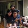Lawrence Ho Photo 13