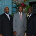 Dennis Dotson Photo 15
