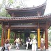 Yin Lin Photo 28