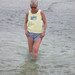 Julie Wade Photo 15