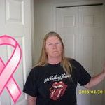 Cathy Stein Photo 32