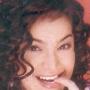 Ann Curtin Photo 6