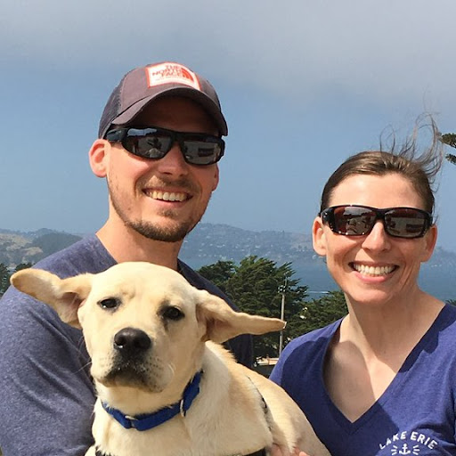 Corey Walker Photo 10