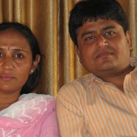 Jayesh Shukla Photo 17