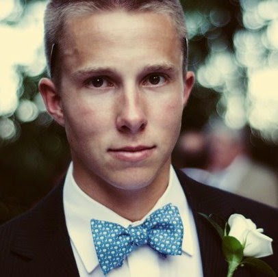 Steven Turner Photo 27 Steven Turner Photo 27