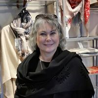 Cindy Delong Photo 25