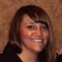 Amy Sanders Photo 31