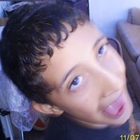 Bobbie Patrick Photo 8