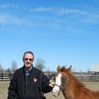John Smalley Photo 27