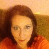 Cherie Bailey Photo 19