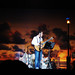 Fernando Serrano Photo 13