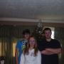 Connie Bush Photo 15