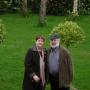 Debra Mullen Photo 27
