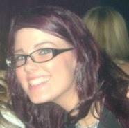 Stephanie Napolitano Photo 12