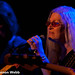 Donna Mattson Photo 5