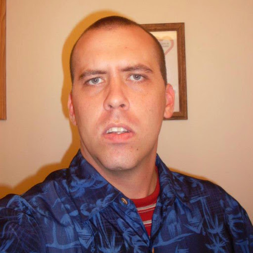 Daniel Smallwood Photo 34