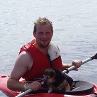 Maxine Whittaker Photo 8