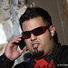 Adam Velez Photo 39