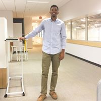 Joshua Richey Photo 28