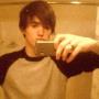 Paul Flick Photo 34