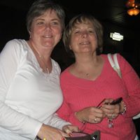 Cathy Andrews Photo 12