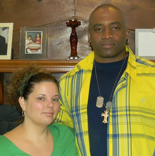 Cynthia Mckinley Photo 14