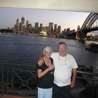 Margaret Keating Photo 28