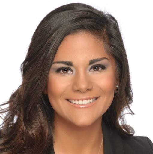 Cindy Rodriguez Photo 40