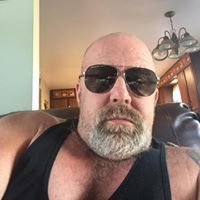 Christopher Barlow Photo 5