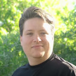 Daniel Elkins Photo 33