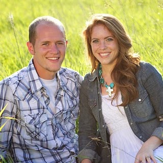 Rachel Unruh Photo 5