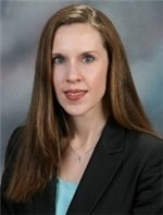 Patricia Lee Photo 18