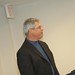 David Heath Photo 12