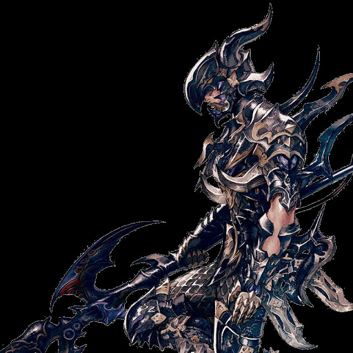 Benjamin Bridges Photo 18