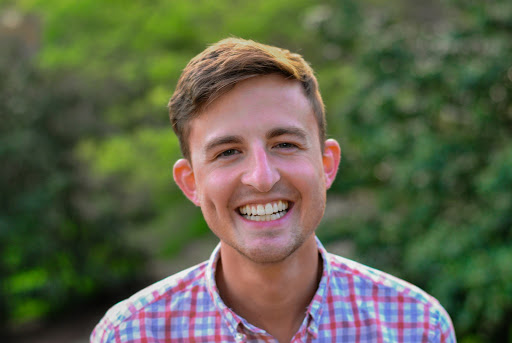Eric Roy Photo 31