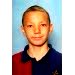 Lewis Howell Photo 11
