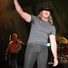 Josh Adkins Photo 39