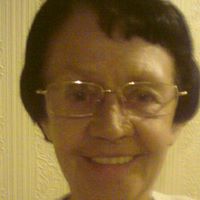 Gladys Stone Photo 9