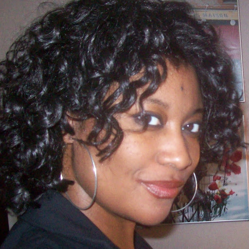 Lisa Mallard Photo 20