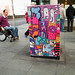 Tommie Case Photo 7