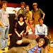 Elizabeth Brummett Photo 14
