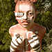 Rose Simpson Photo 29