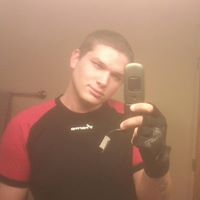 Eric Hooper Photo 31