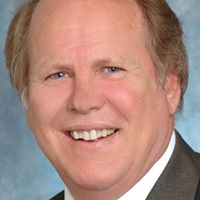 Ron Albright Photo 22