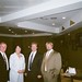 Deborah Godwin Photo 26