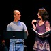 Jennifer Haskin Photo 6