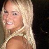 Kathleen Poole Photo 19