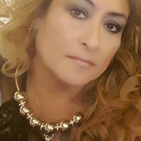 Norma Flores Photo 17