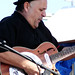 Ron Thompson Photo 28