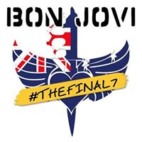 Tracie Linck Photo 2